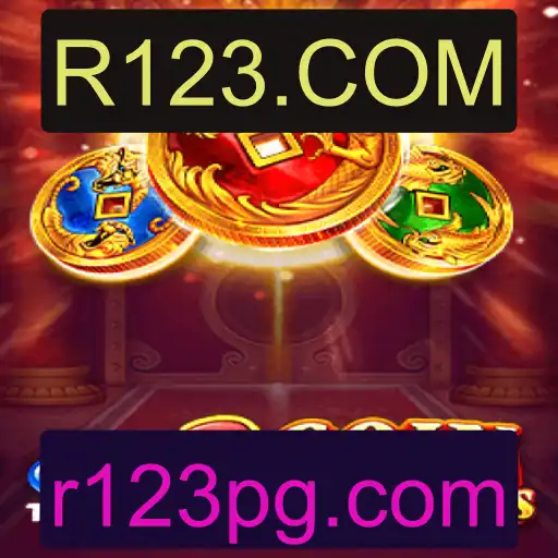 Explorando o Mundo de Aventura de 3CoinTreasures