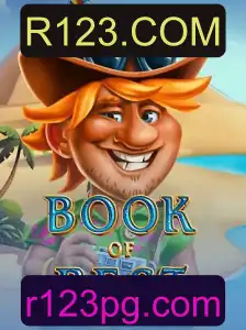 Descubra o Mundo Encantador de BookofRest: Uma Aventura Interativa