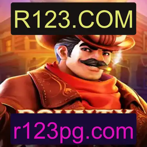 BountyFrenzy: Descubra o Novo Fenômeno dos Jogos Online