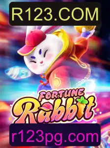 Explorando o Fascinante Mundo de FortuneRabbit: Um Guia Completo