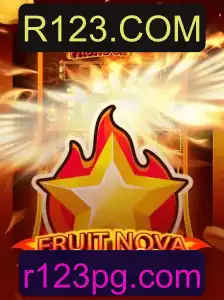 Explorando o Mundo de FruitrNovaSupe30 e suas Regras Fascinantes