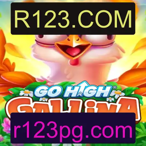 Descubra o Mundo de GoHighGallina: Um Mergulho no Universo das Galinhas Intergalácticas