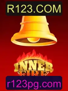 Explorando o Universo do Jogo InnerFire: Uma Jornada de Desafios e Estratégia