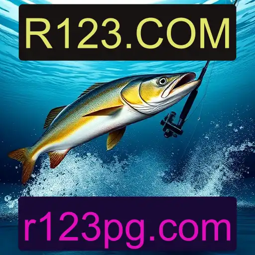 Jogos de pesca