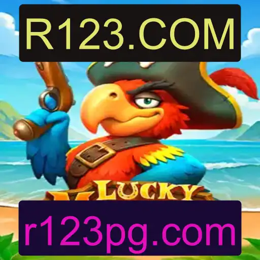 Desvendando o Fascinante Mundo do Jogo LuckyMacaw