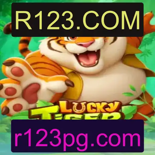 Descubra o Mundo de LuckyTiger: Regras e Como Jogar