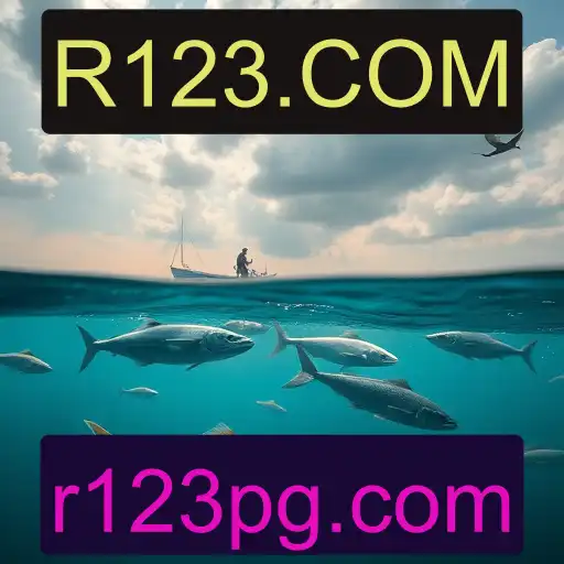Pesca