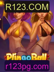 Plingoball: O Jogo Dinâmico Que Está Conquistando o Mundo
