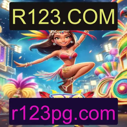 Descubra o Fascinante Mundo de RioCarnival: O Jogo que Encanta Milhões