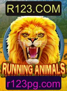 Descrição e Regras do Jogo RunningAnimals