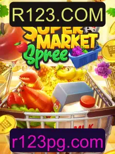 Descubra SupermarketSpree: Um Jogo de Estratégia e Aventura no Mundo dos Supermercados