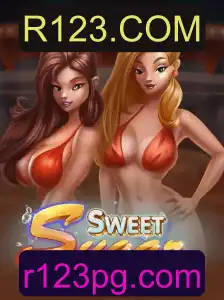 Descubra o Fascinante Mundo de SweetSugar: Regras e Introdução